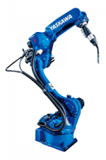 AR1440-Transparant-200x300