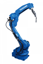 AR1730-Transparant-200x300