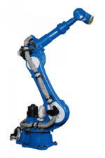 GP100-transparat-200x300