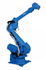 GP215-Transparant-200x300