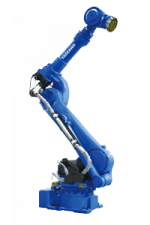 GP225-Transparant-200x300