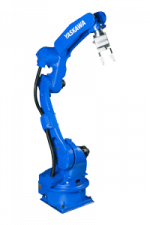 GP25-transparant-200x300