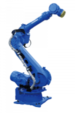 GP250-transparant-200x300