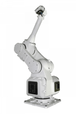 MPK2F-transparant-200x300