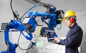 Yaskawa Electric Indonesia_Cause Investigation