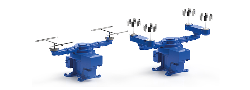 PAINTING PACKAGE-05-1 new