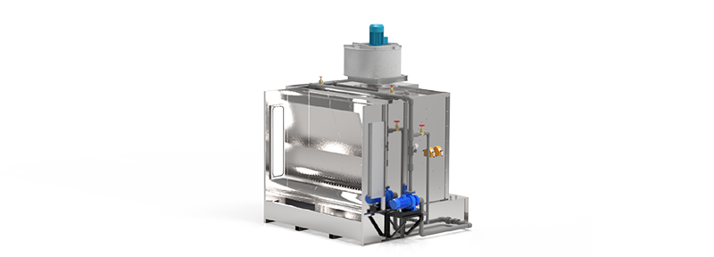 PAINTING PACKAGE-07-1 new