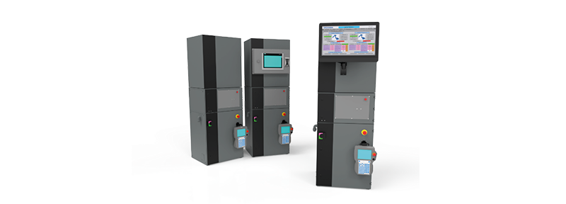 PAINTING PACKAGE-09-1 new