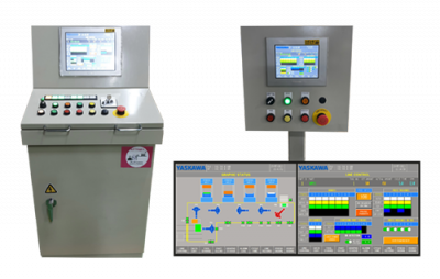 PRESS TRANSFER PACKAGE-04 new2