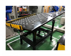 PRESS TRANSFER PACKAGE-06 new