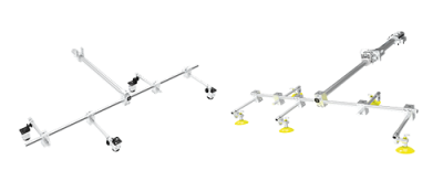 PRESS TRANSFER PACKAGE-09 new