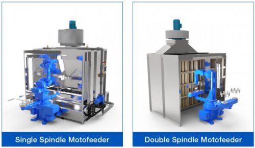 Painting package (1)