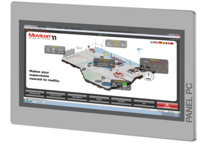 csm_VIPA_Panel_PC_10Z_3D_Movicon02_79da7e5e5f