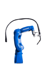 AR700-Transparant-200x300-1