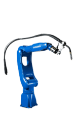 AR900-transparant-200x300