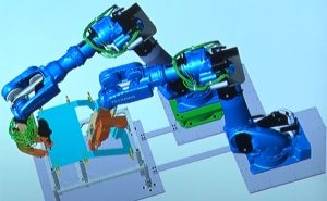 Yaskawa-Electric-Indonesia_Faster-Recovery-300x185