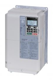 D1000