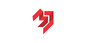 logo meshindo new test1