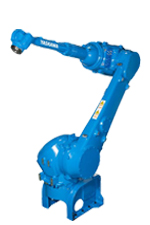 MHP45L_150x225