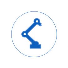 TECHINAL-New-3