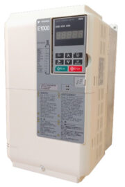 E1000_new