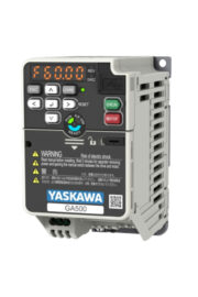 GA500_New
