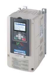 GA700_new
