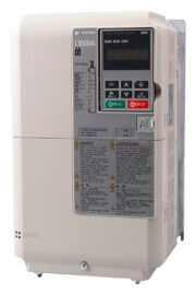 L1000_new