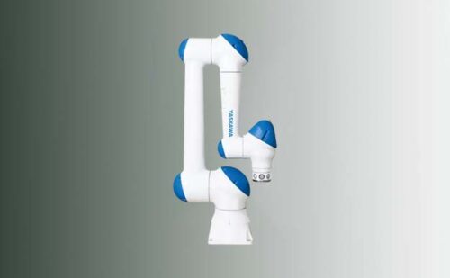 Produk 2.3_Home