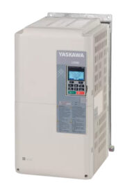 U1000_new
