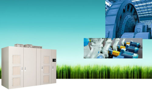 system engineering