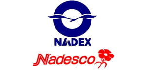Nadesco Logo Partner